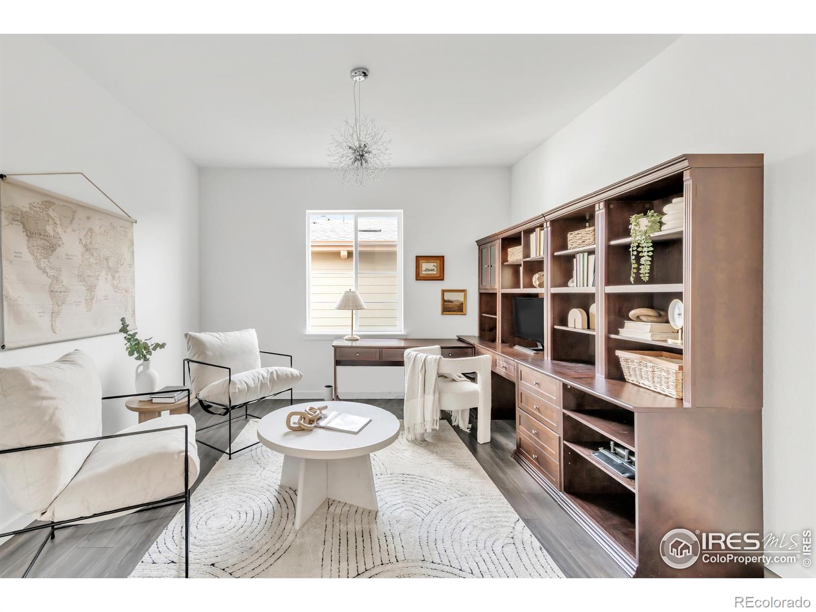 MLS Image #14 for 62  nova court,erie, Colorado