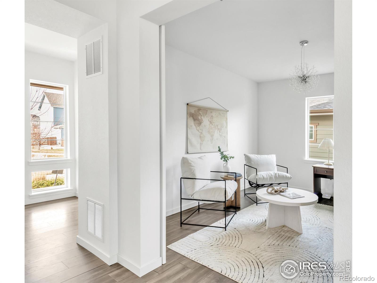 MLS Image #15 for 62  nova court,erie, Colorado