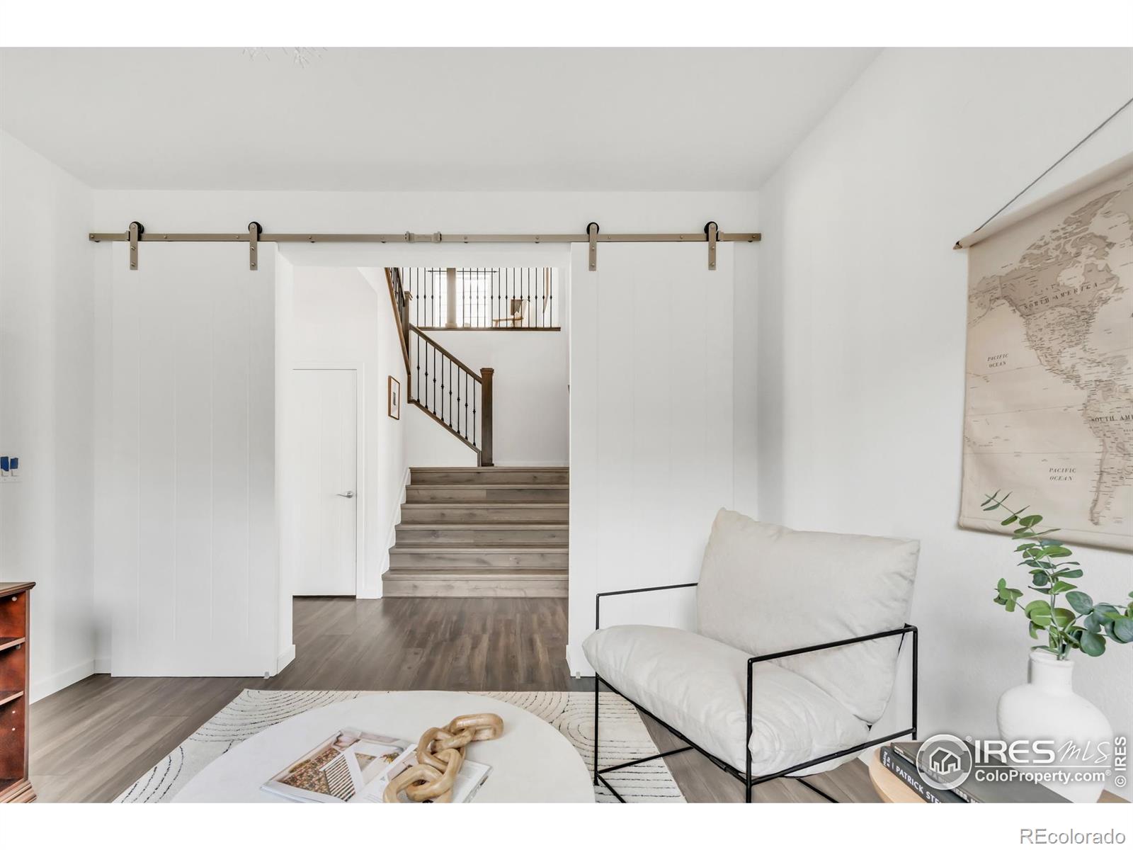 MLS Image #16 for 62  nova court,erie, Colorado