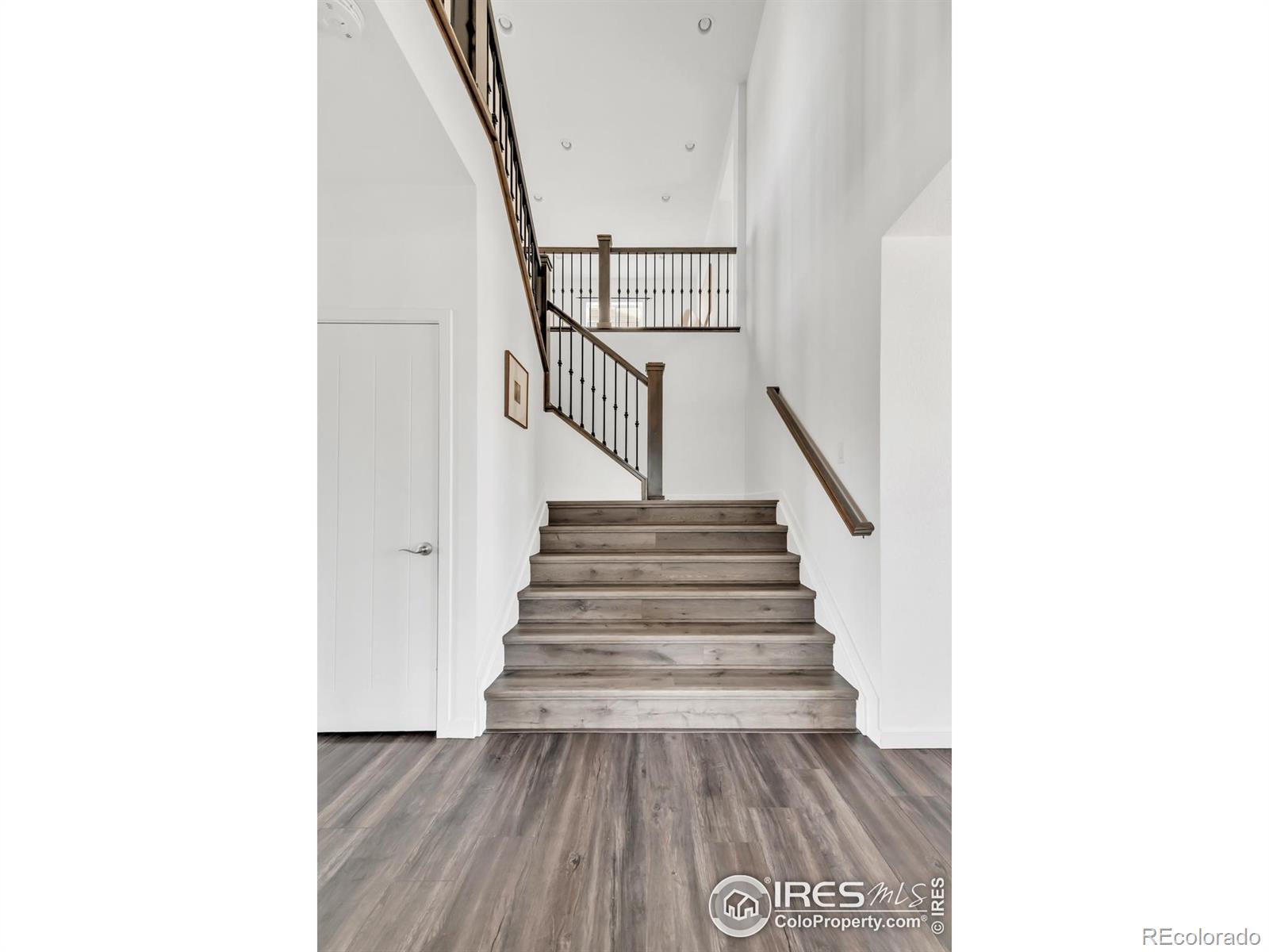 MLS Image #17 for 62  nova court,erie, Colorado