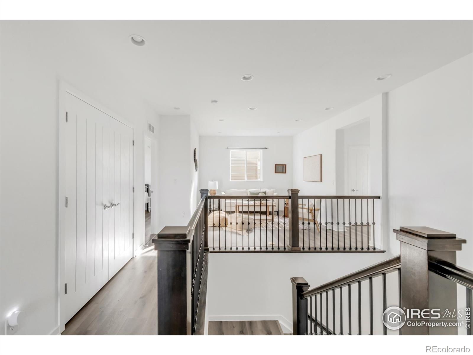 MLS Image #18 for 62  nova court,erie, Colorado