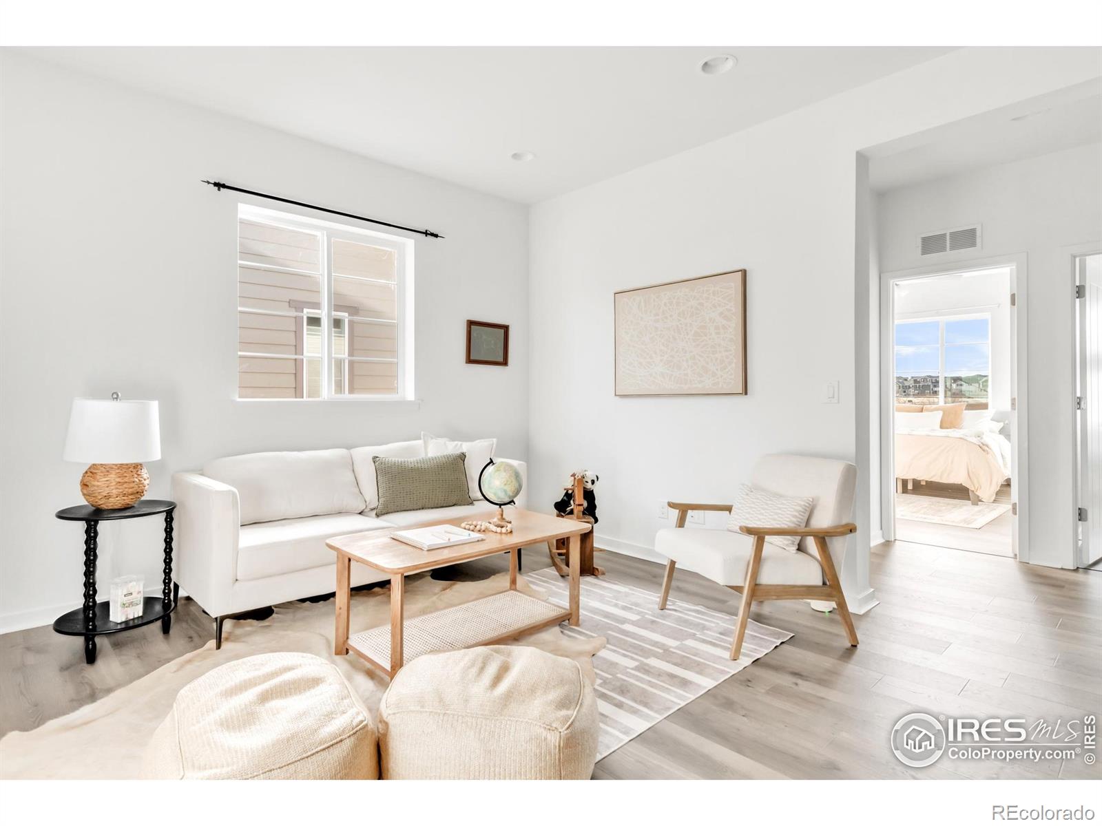 MLS Image #19 for 62  nova court,erie, Colorado