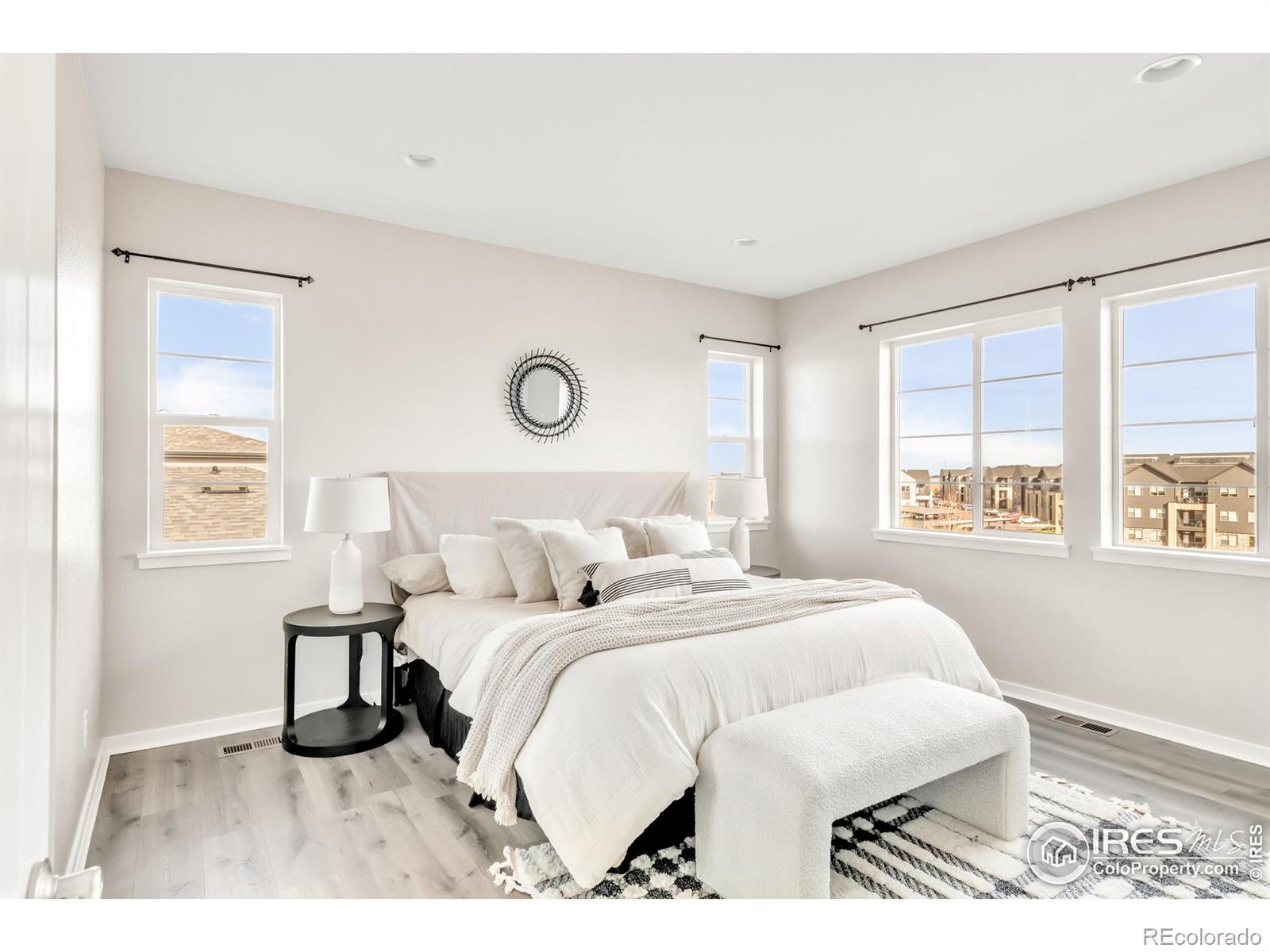 MLS Image #20 for 62  nova court,erie, Colorado