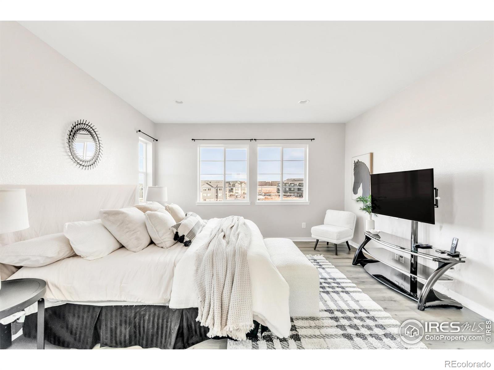 MLS Image #21 for 62  nova court,erie, Colorado