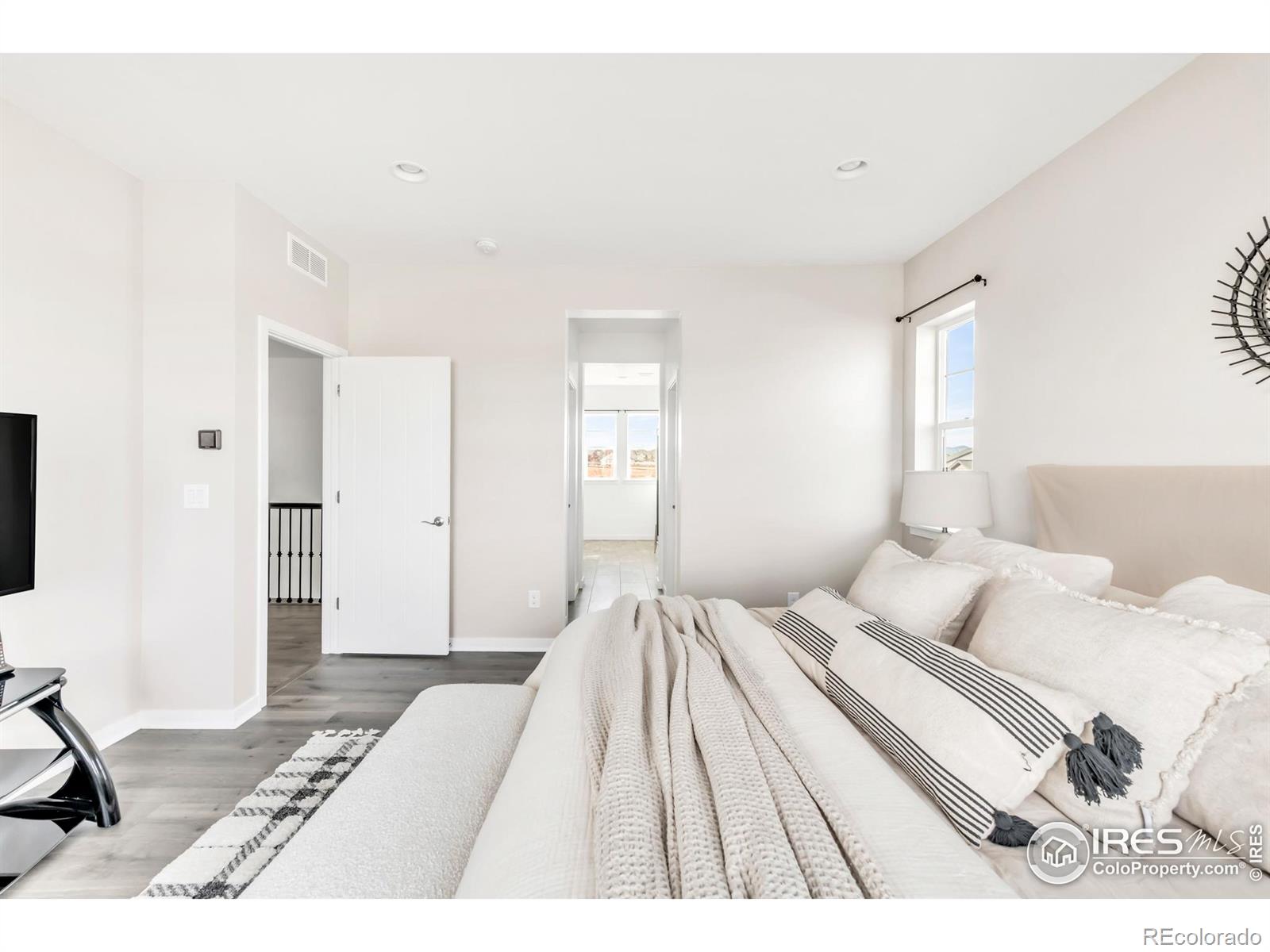 MLS Image #22 for 62  nova court,erie, Colorado