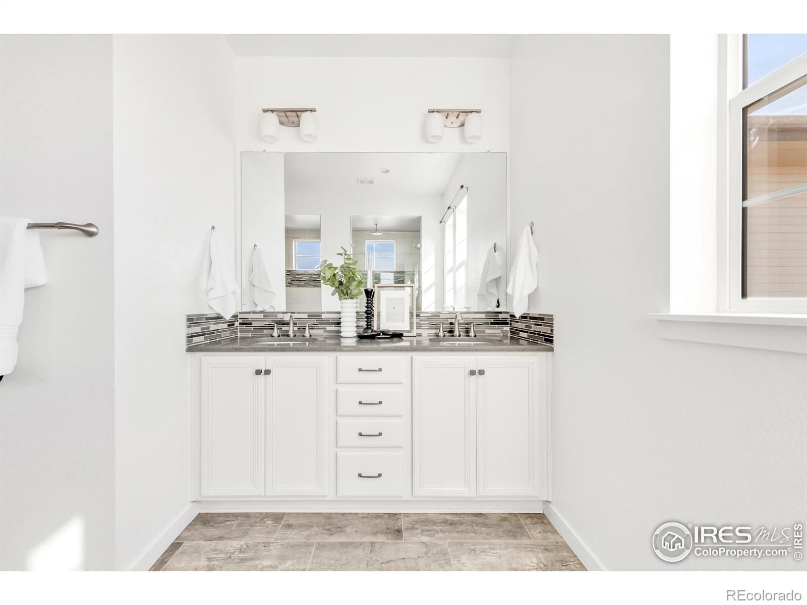 MLS Image #23 for 62  nova court,erie, Colorado