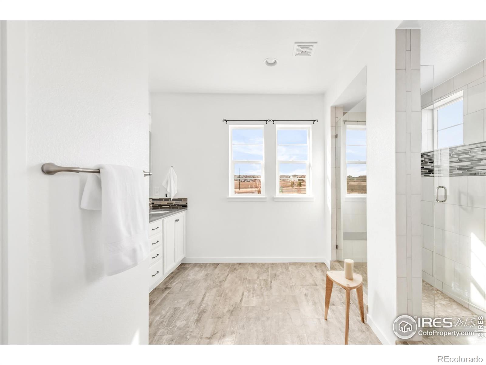 MLS Image #24 for 62  nova court,erie, Colorado