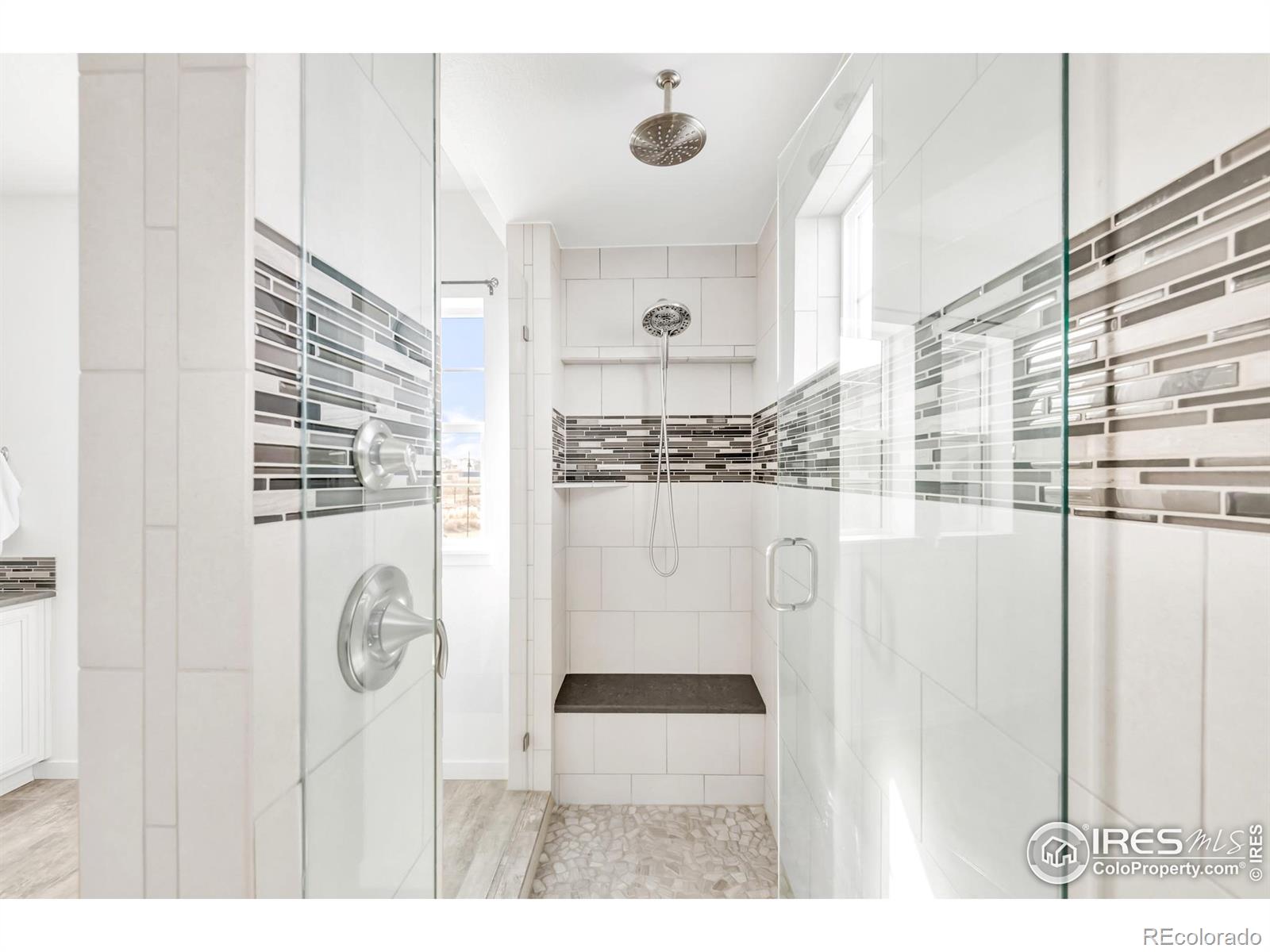 MLS Image #25 for 62  nova court,erie, Colorado