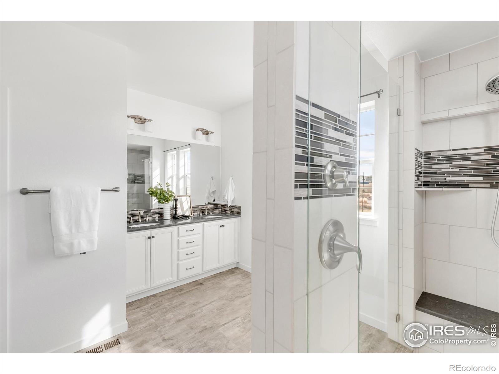 MLS Image #26 for 62  nova court,erie, Colorado