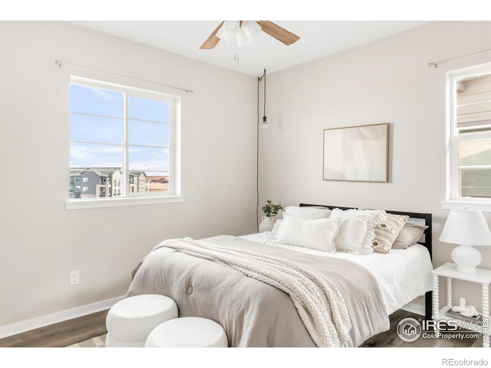MLS Image #27 for 62  nova court,erie, Colorado