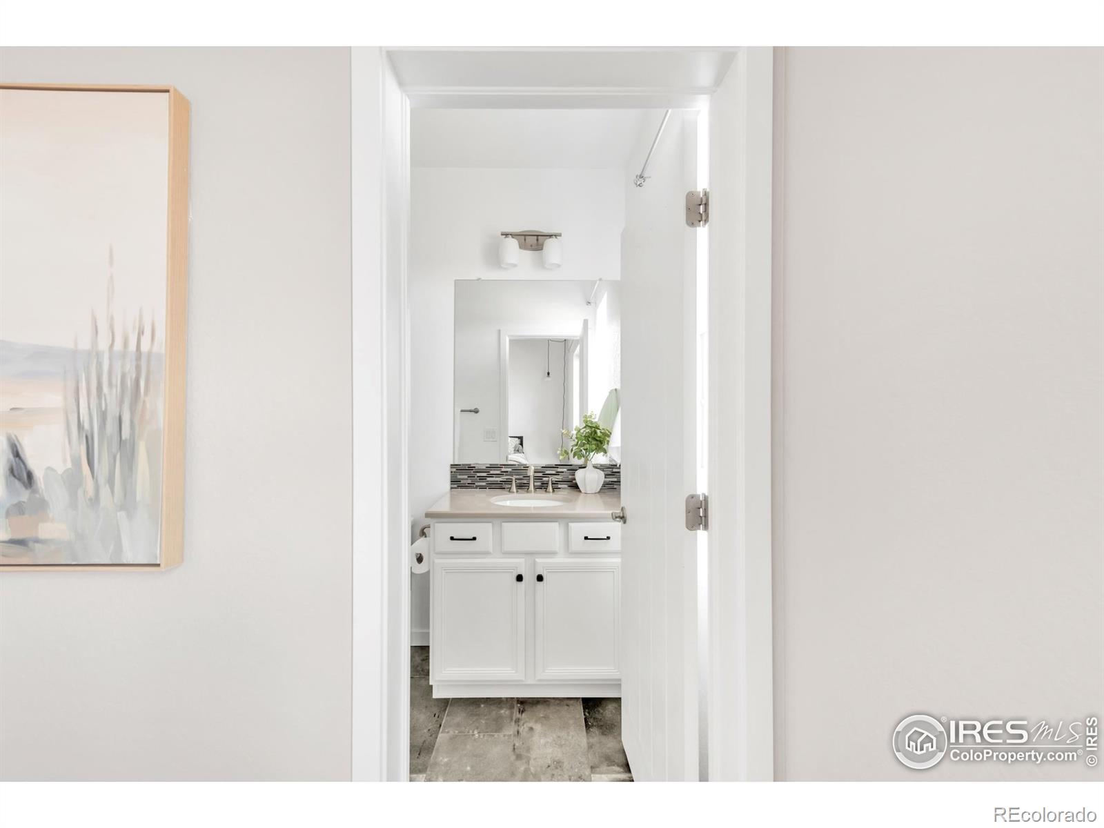 MLS Image #28 for 62  nova court,erie, Colorado