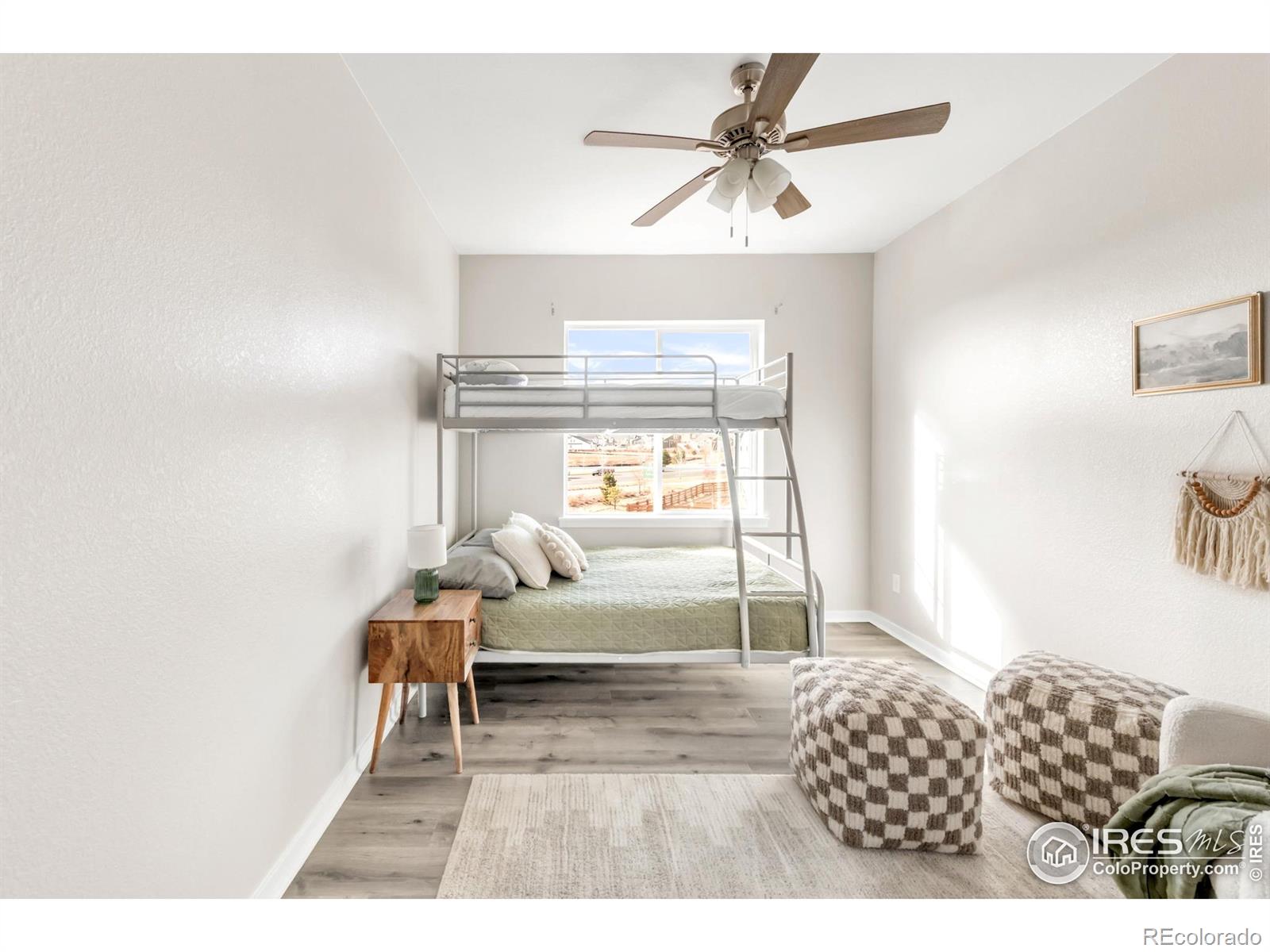MLS Image #29 for 62  nova court,erie, Colorado