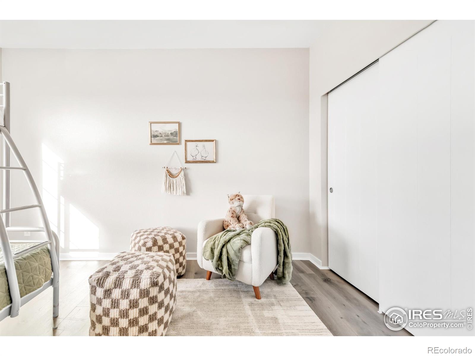 MLS Image #30 for 62  nova court,erie, Colorado