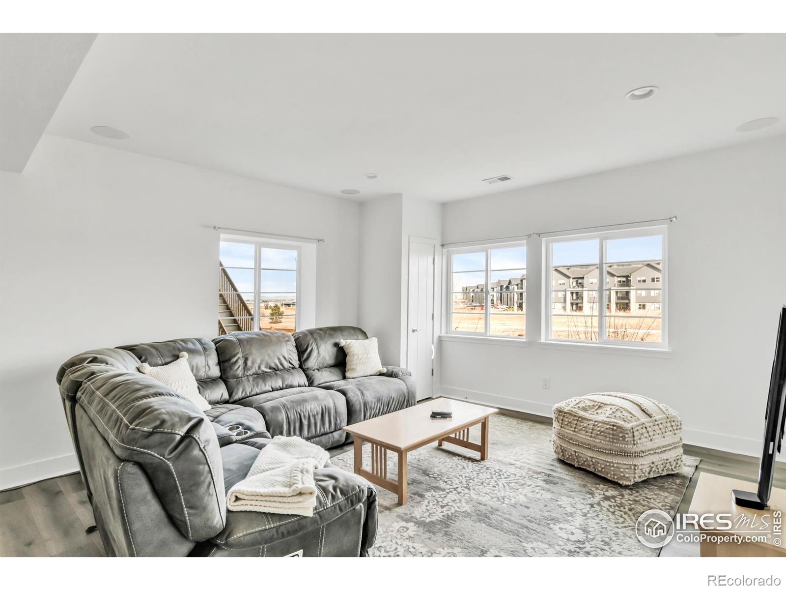 MLS Image #31 for 62  nova court,erie, Colorado