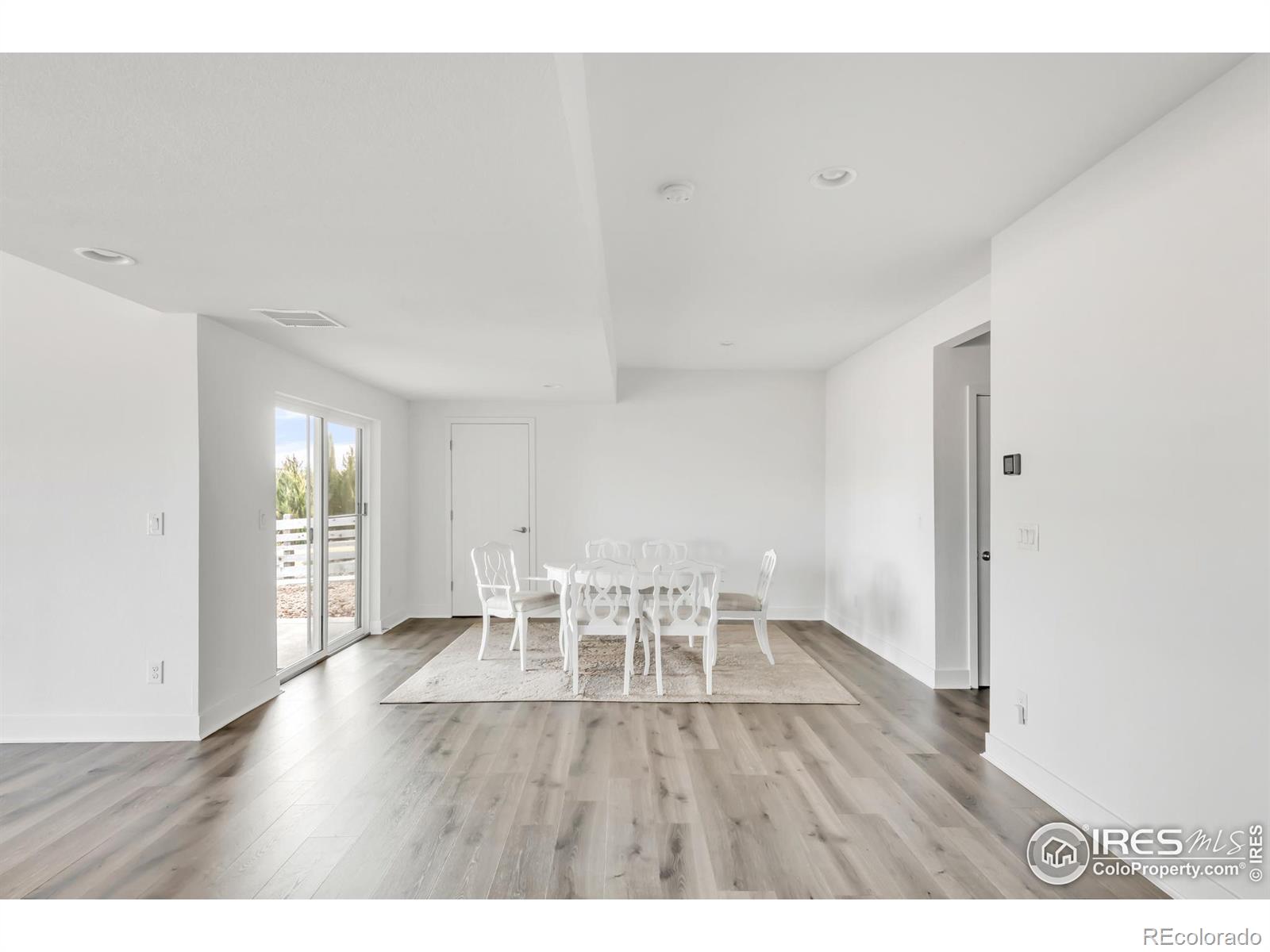 MLS Image #32 for 62  nova court,erie, Colorado