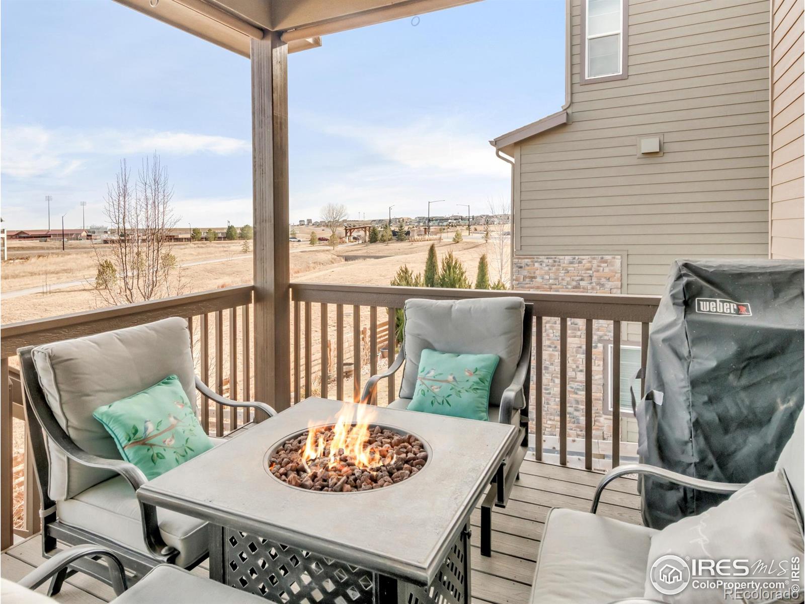 MLS Image #33 for 62  nova court,erie, Colorado