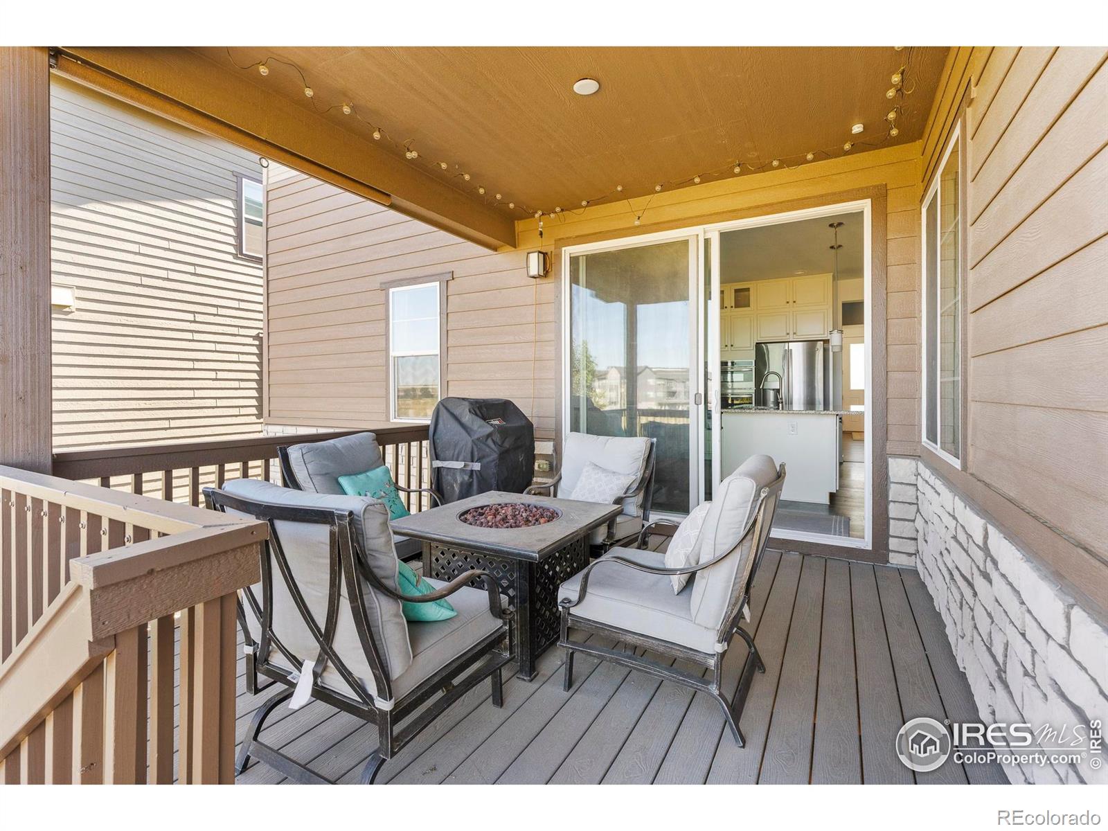 MLS Image #34 for 62  nova court,erie, Colorado