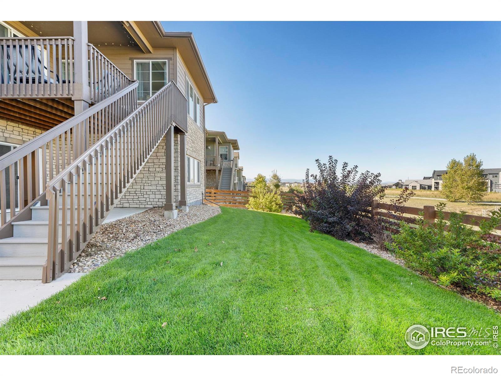 MLS Image #35 for 62  nova court,erie, Colorado