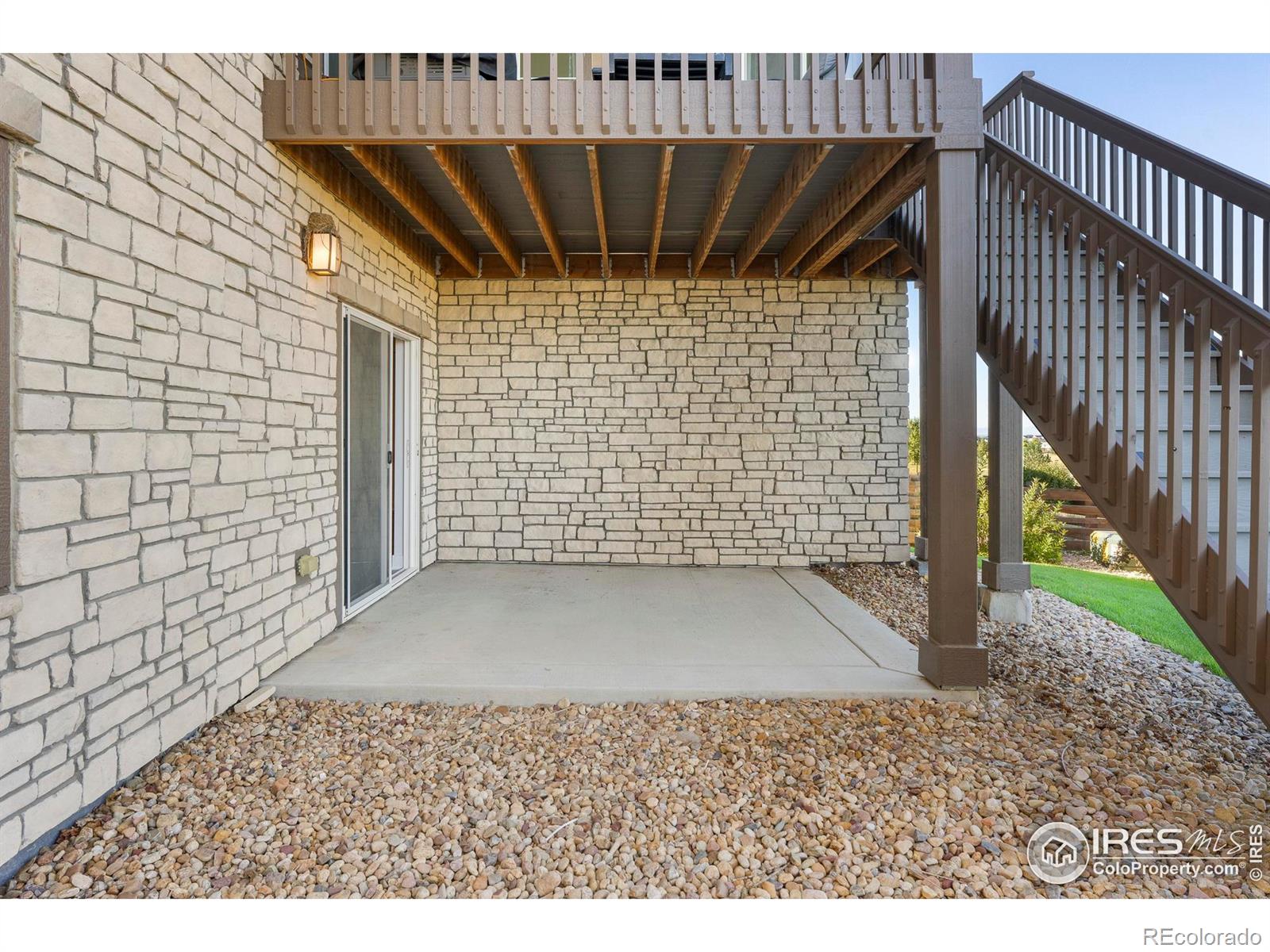 MLS Image #36 for 62  nova court,erie, Colorado