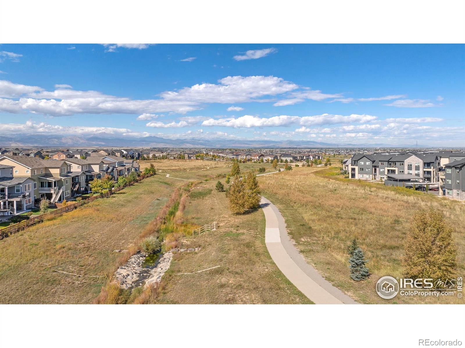 MLS Image #37 for 62  nova court,erie, Colorado
