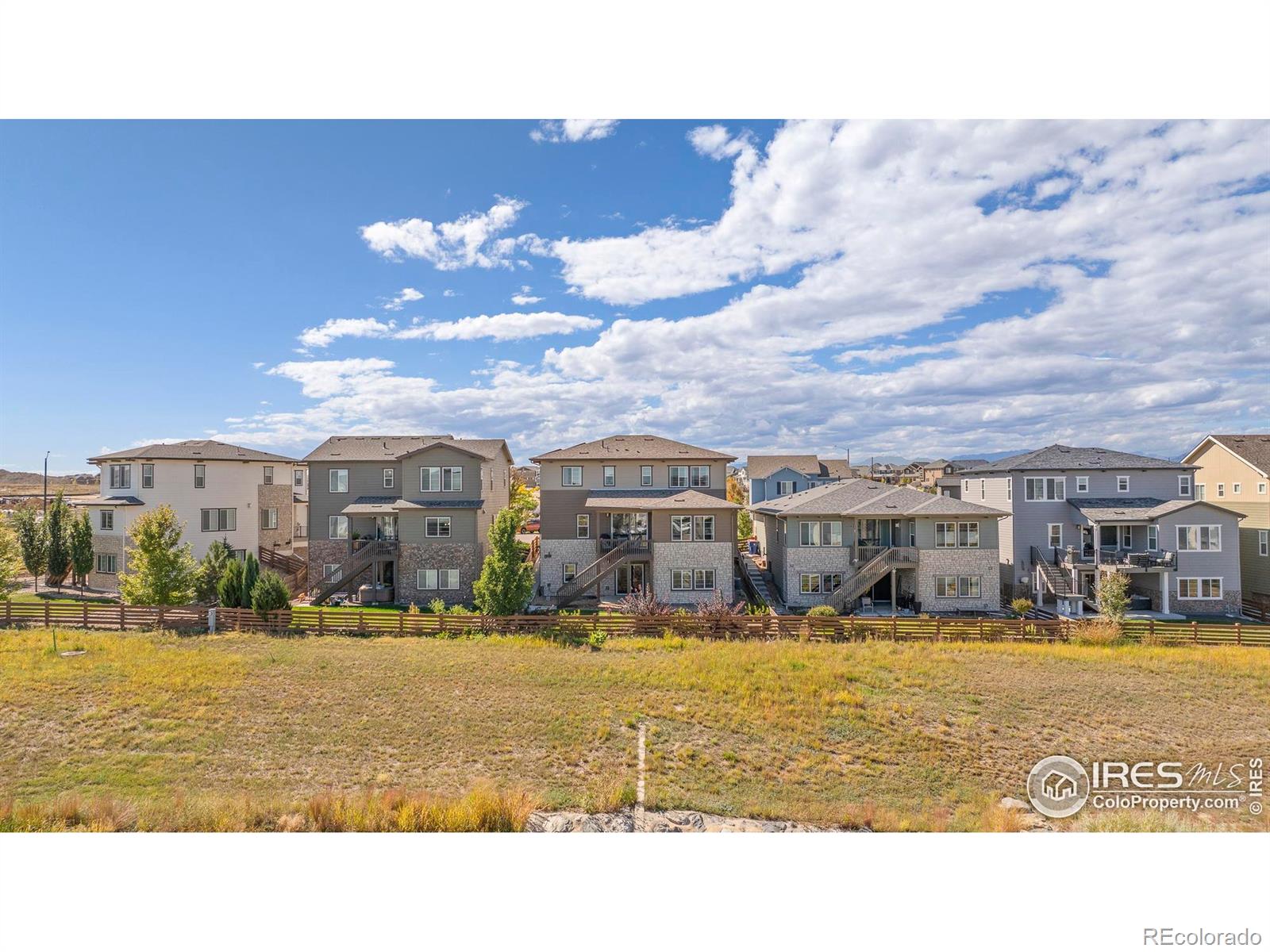 MLS Image #38 for 62  nova court,erie, Colorado