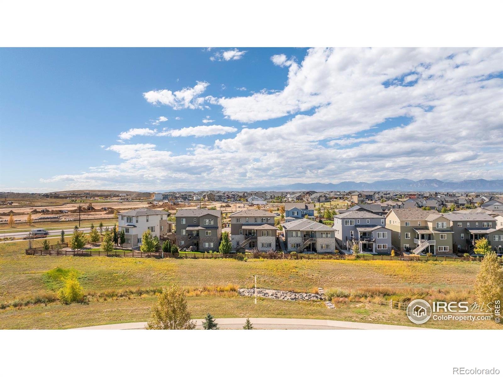 MLS Image #39 for 62  nova court,erie, Colorado