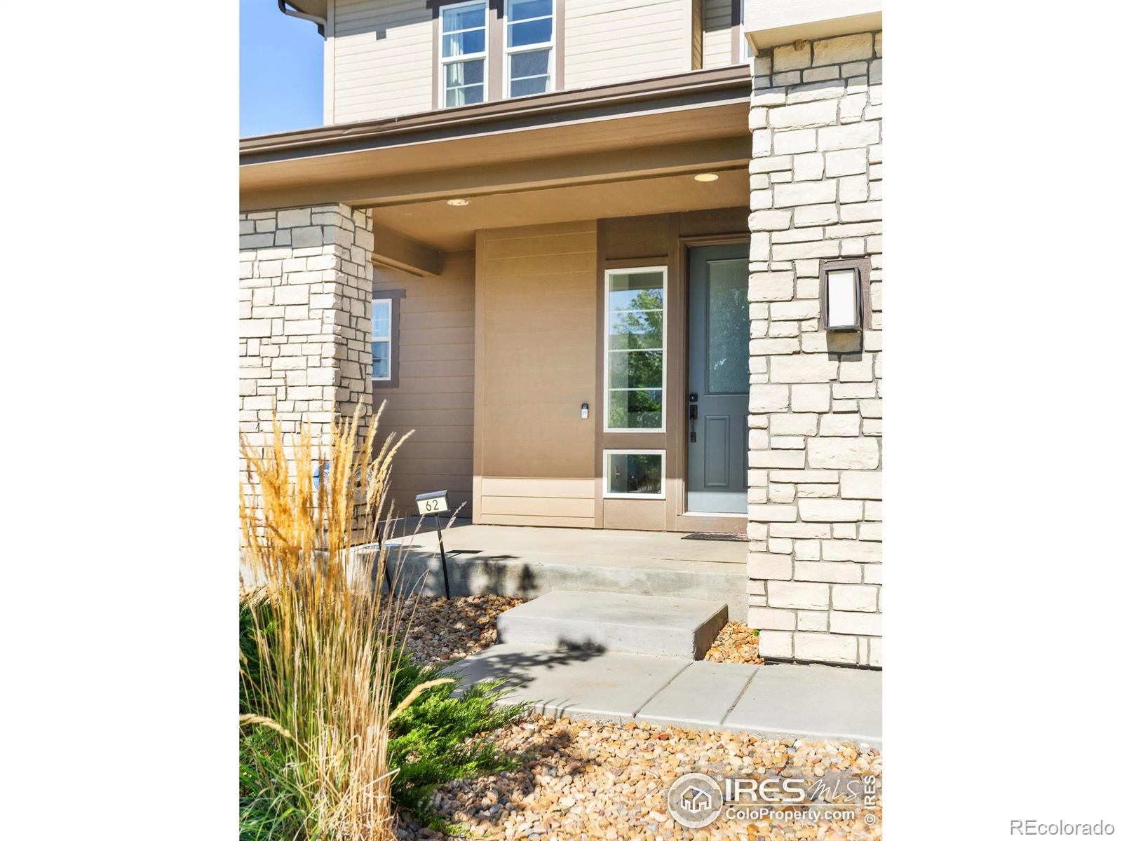 MLS Image #4 for 62  nova court,erie, Colorado