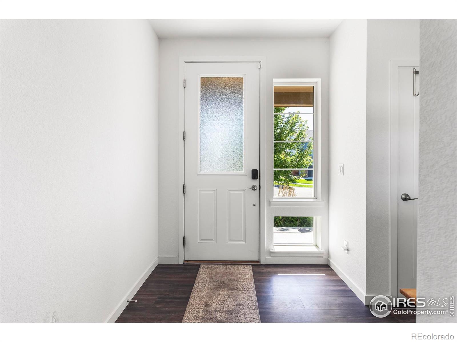 MLS Image #5 for 62  nova court,erie, Colorado