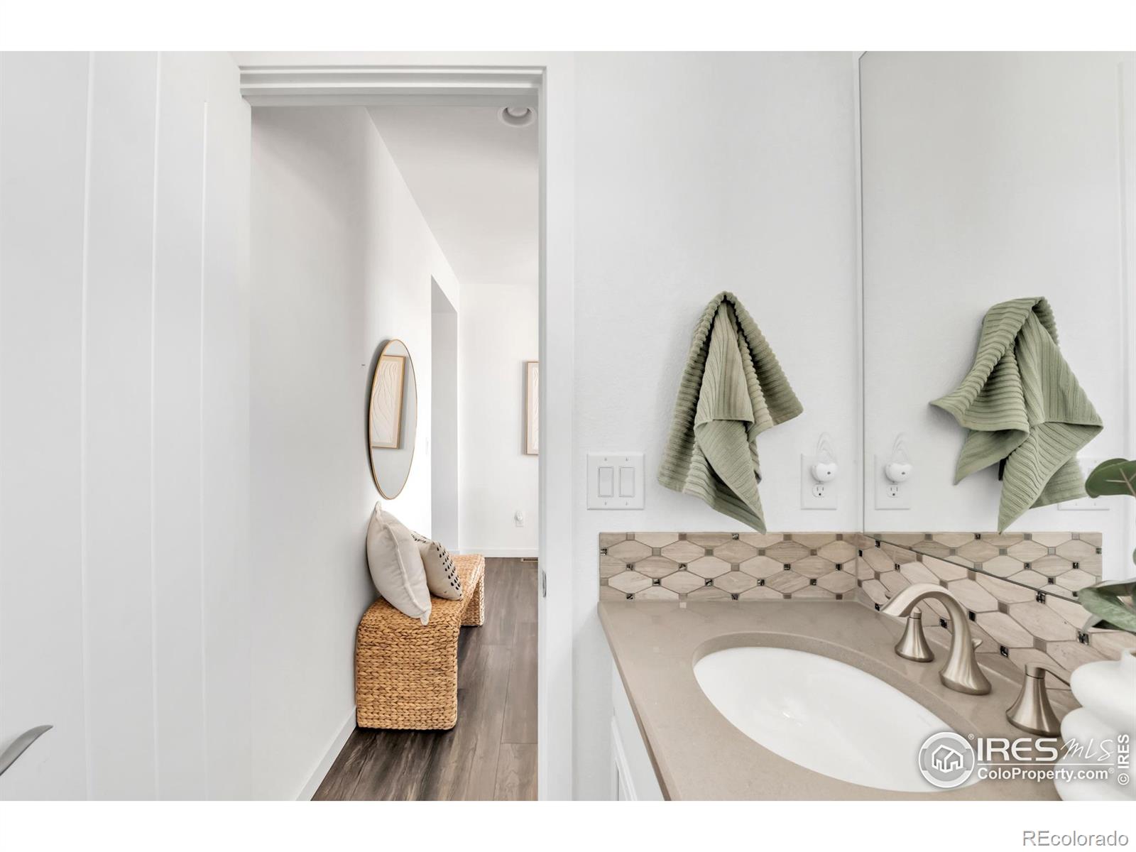 MLS Image #6 for 62  nova court,erie, Colorado