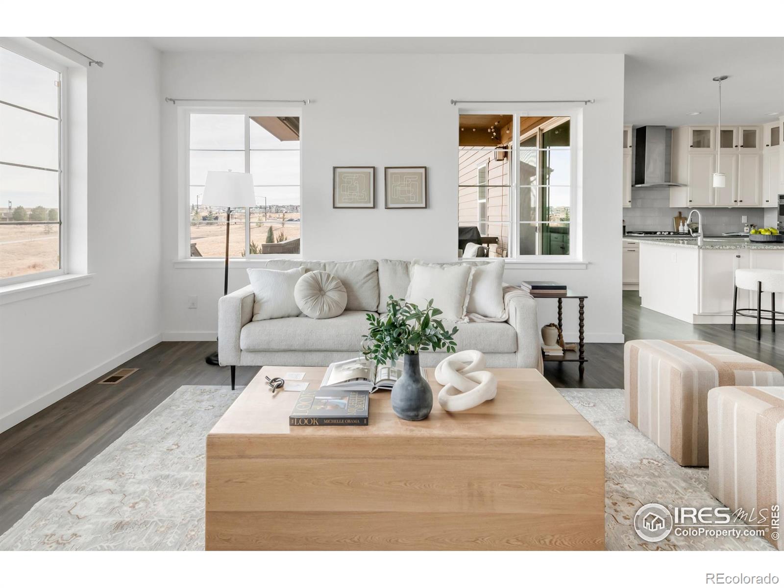 MLS Image #7 for 62  nova court,erie, Colorado