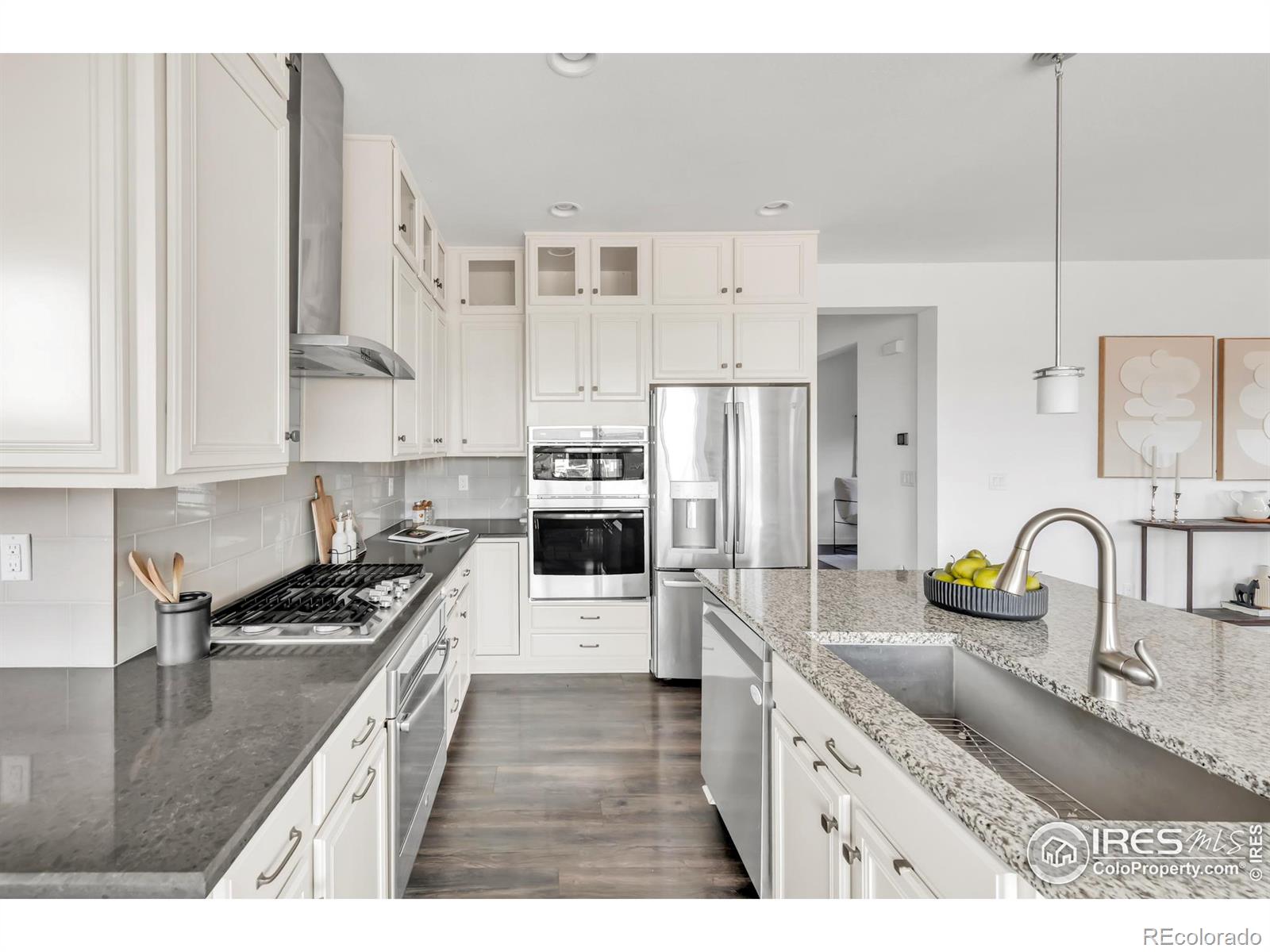 MLS Image #9 for 62  nova court,erie, Colorado
