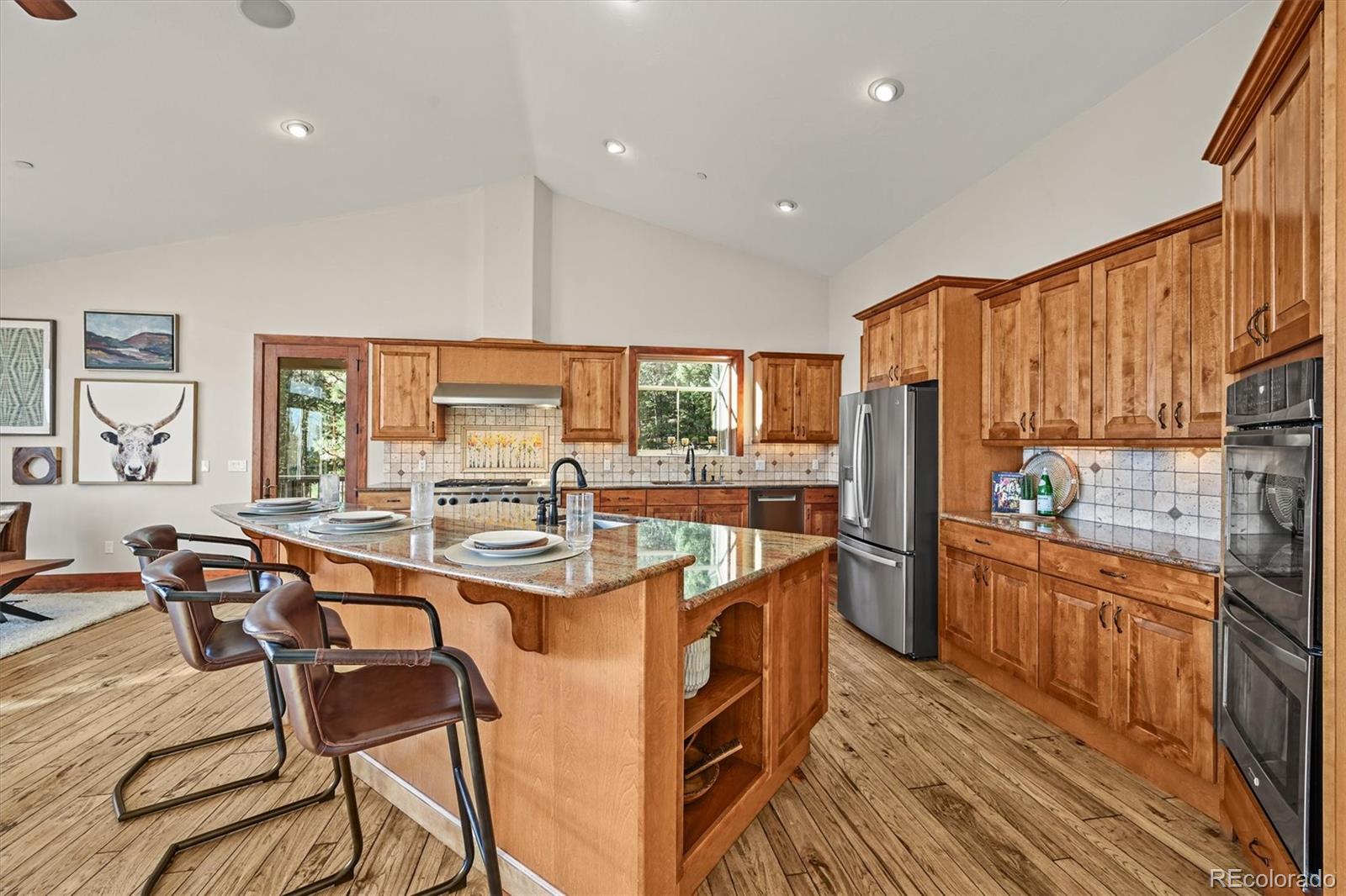 MLS Image #10 for 9646  wallow court,conifer, Colorado