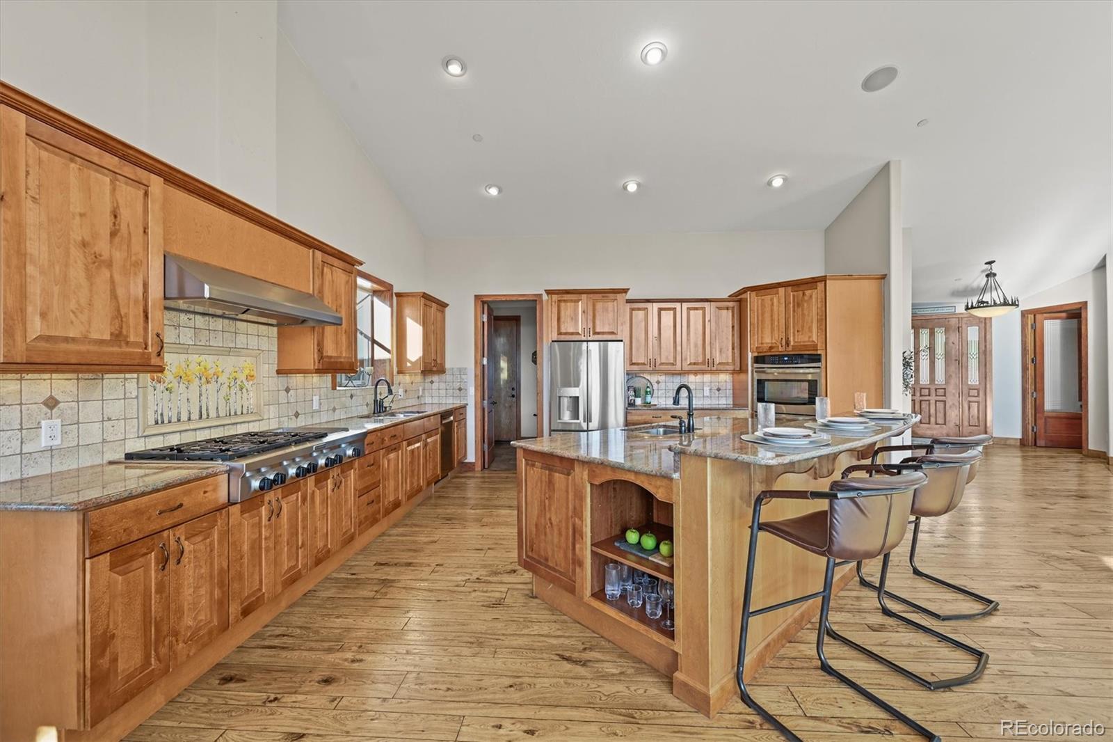 MLS Image #12 for 9646  wallow court,conifer, Colorado