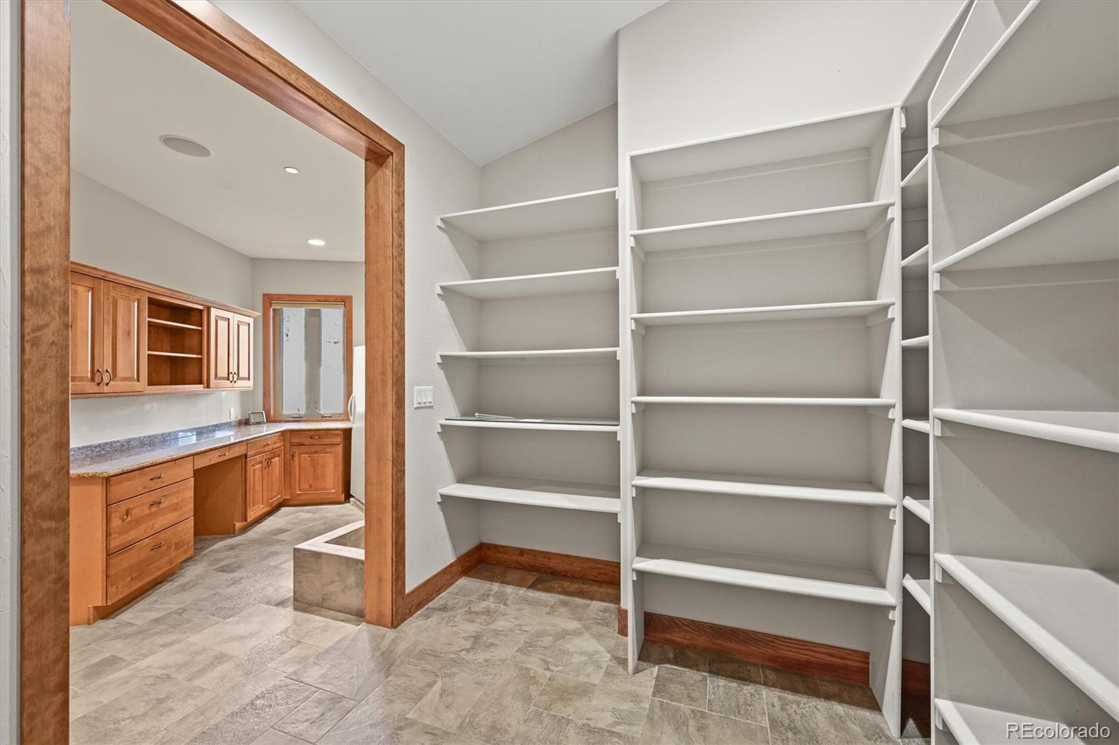 MLS Image #13 for 9646  wallow court,conifer, Colorado