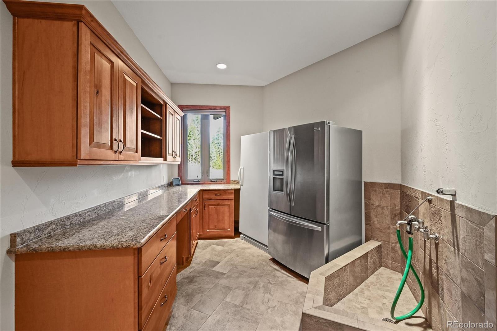 MLS Image #14 for 9646  wallow court,conifer, Colorado