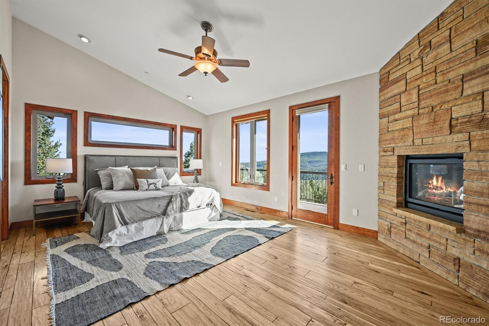 MLS Image #15 for 9646  wallow court,conifer, Colorado