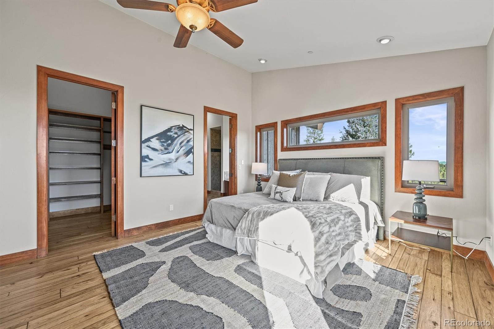 MLS Image #16 for 9646  wallow court,conifer, Colorado
