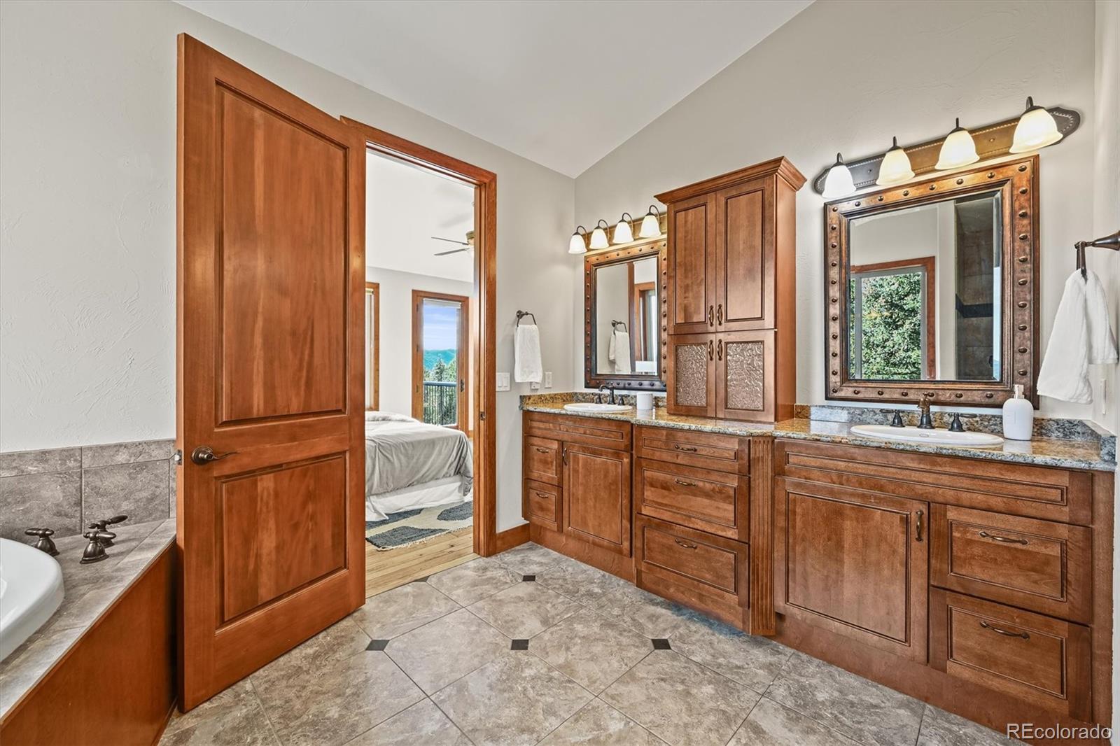 MLS Image #18 for 9646  wallow court,conifer, Colorado