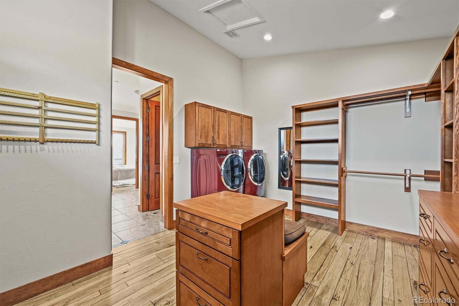 MLS Image #19 for 9646  wallow court,conifer, Colorado