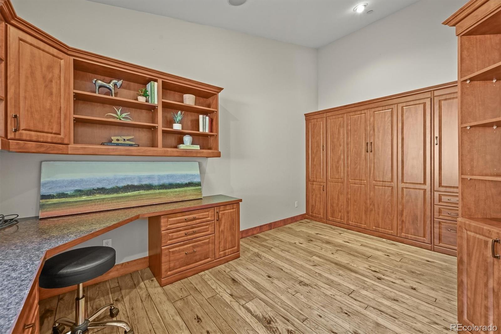 MLS Image #20 for 9646  wallow court,conifer, Colorado