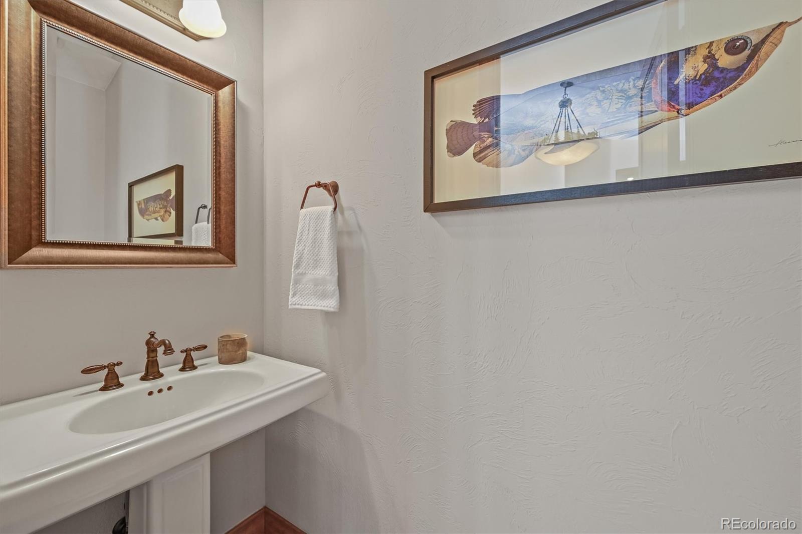 MLS Image #21 for 9646  wallow court,conifer, Colorado