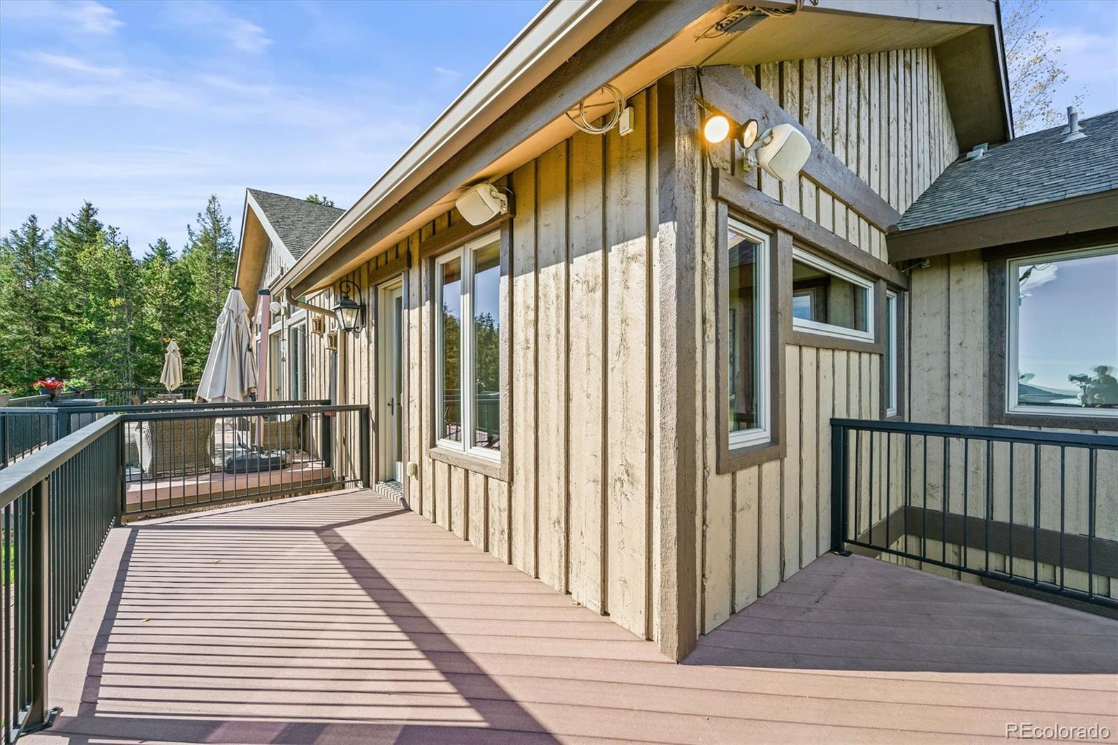 MLS Image #23 for 9646  wallow court,conifer, Colorado