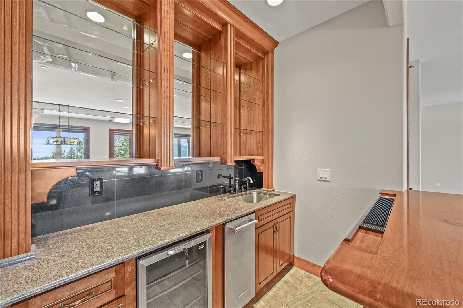 MLS Image #25 for 9646  wallow court,conifer, Colorado