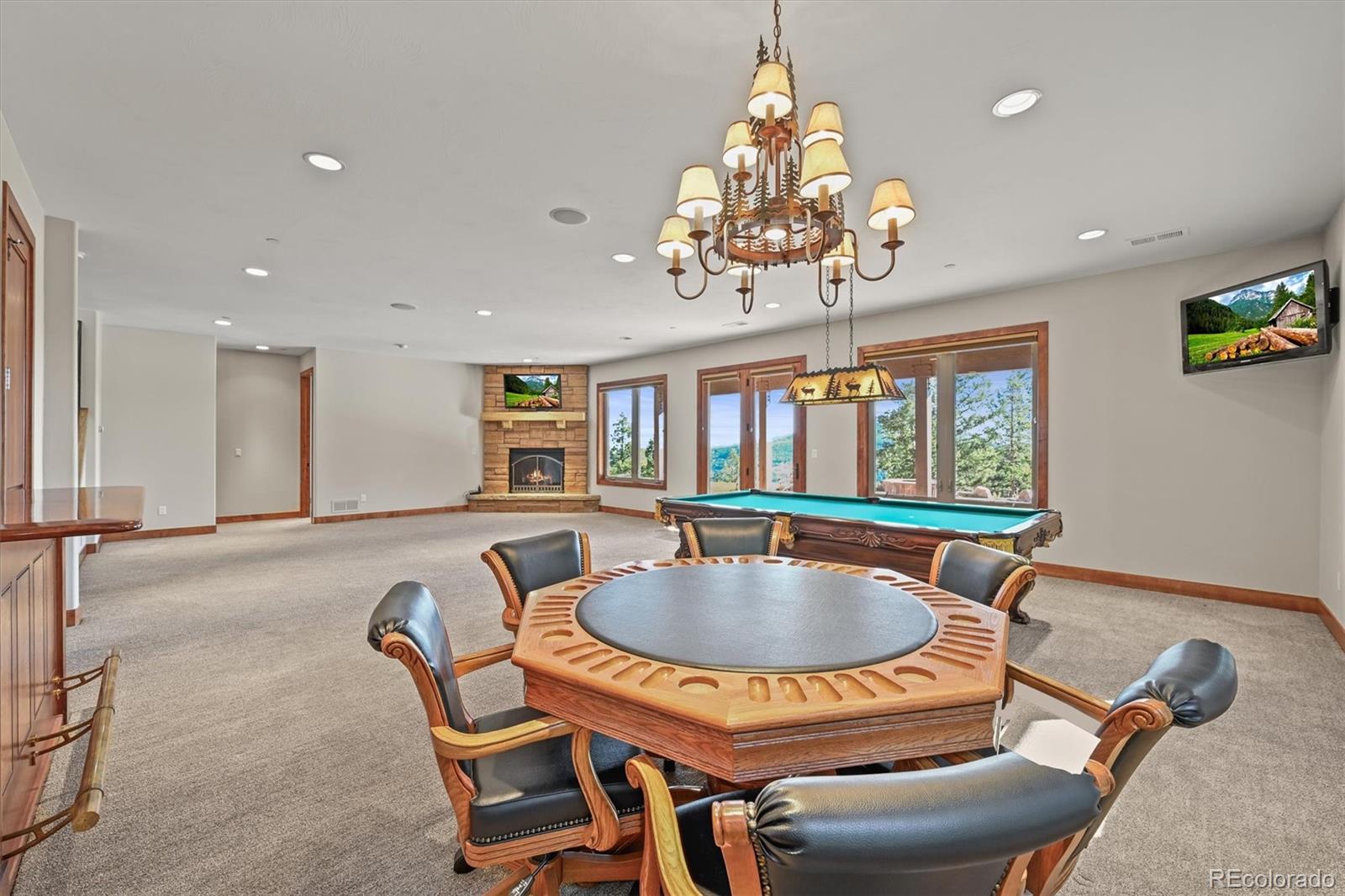 MLS Image #26 for 9646  wallow court,conifer, Colorado