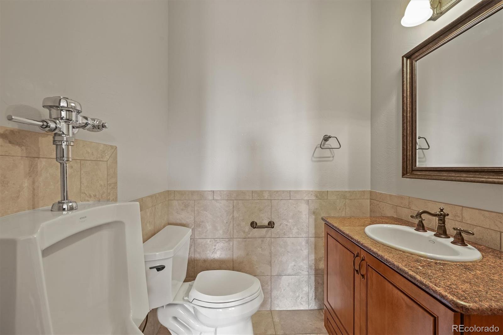 MLS Image #27 for 9646  wallow court,conifer, Colorado