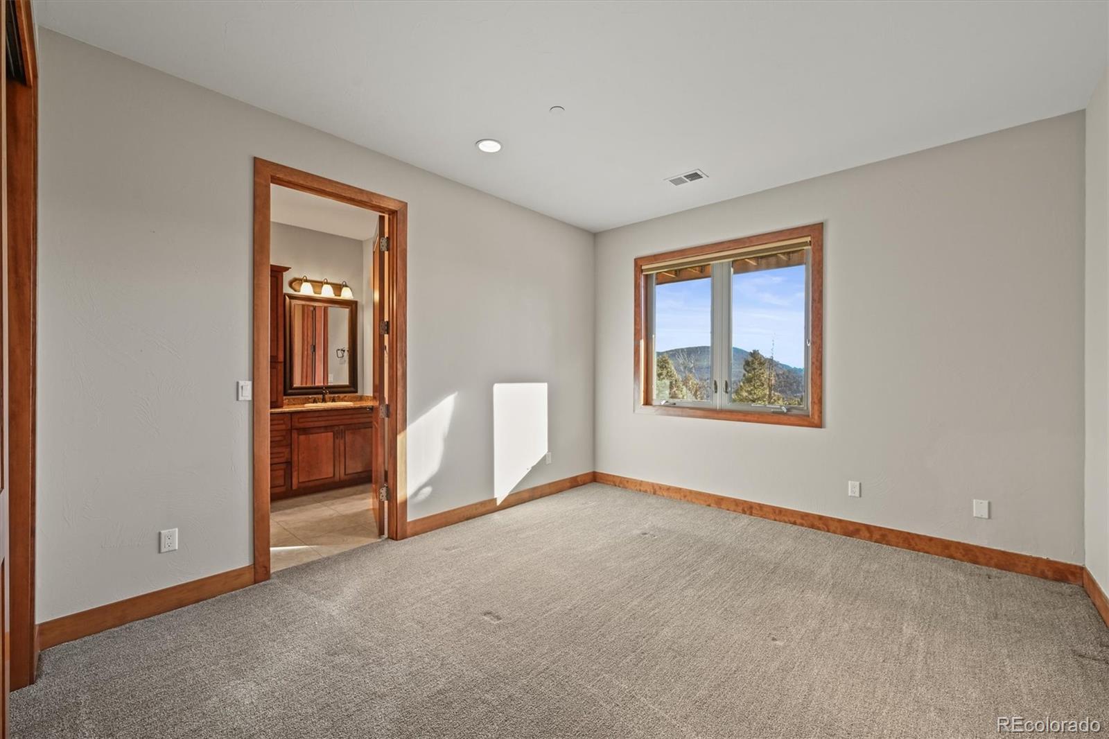 MLS Image #28 for 9646  wallow court,conifer, Colorado