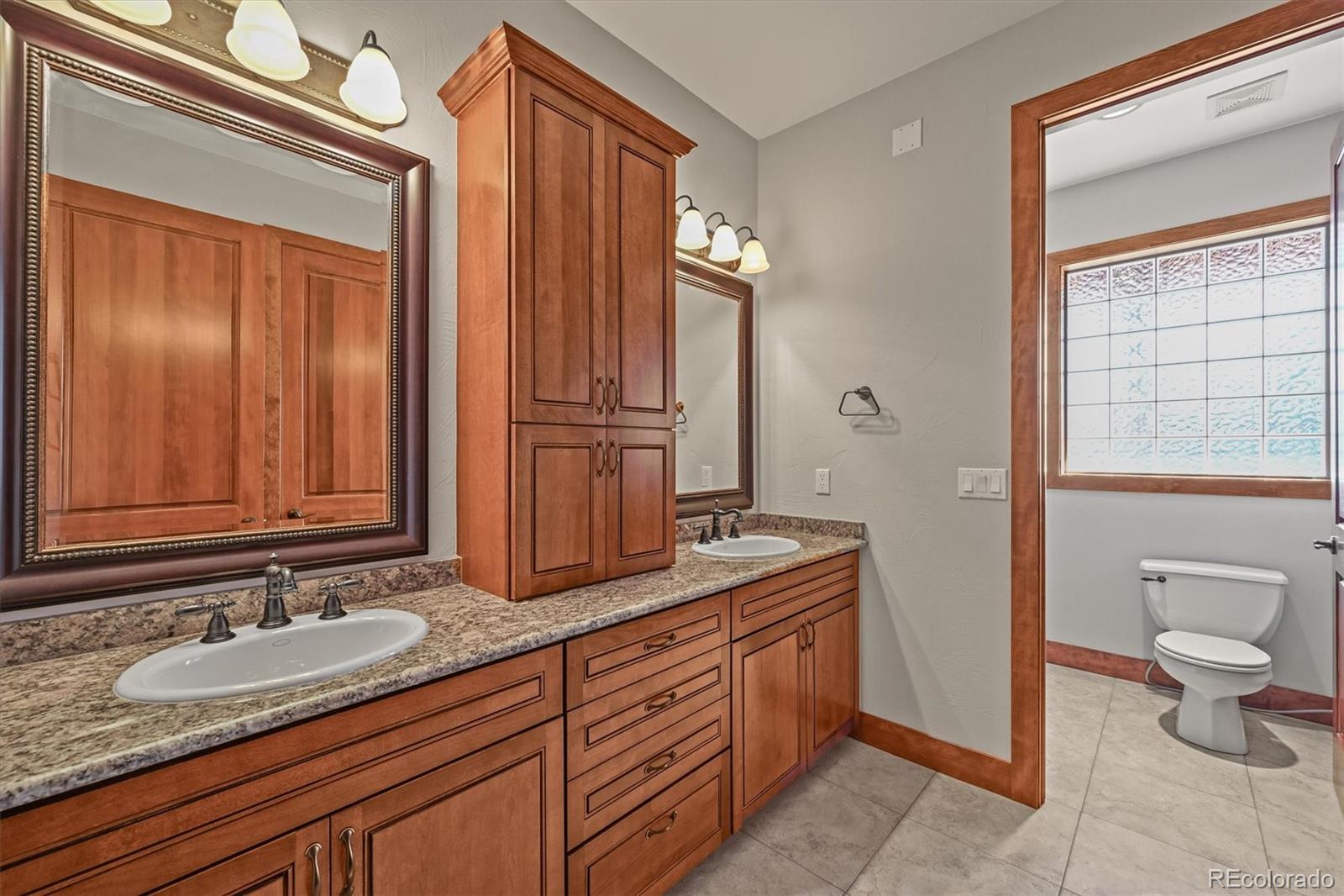 MLS Image #29 for 9646  wallow court,conifer, Colorado