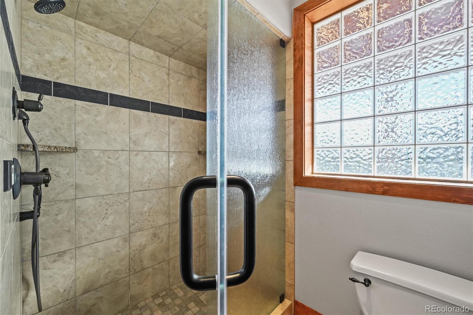 MLS Image #30 for 9646  wallow court,conifer, Colorado