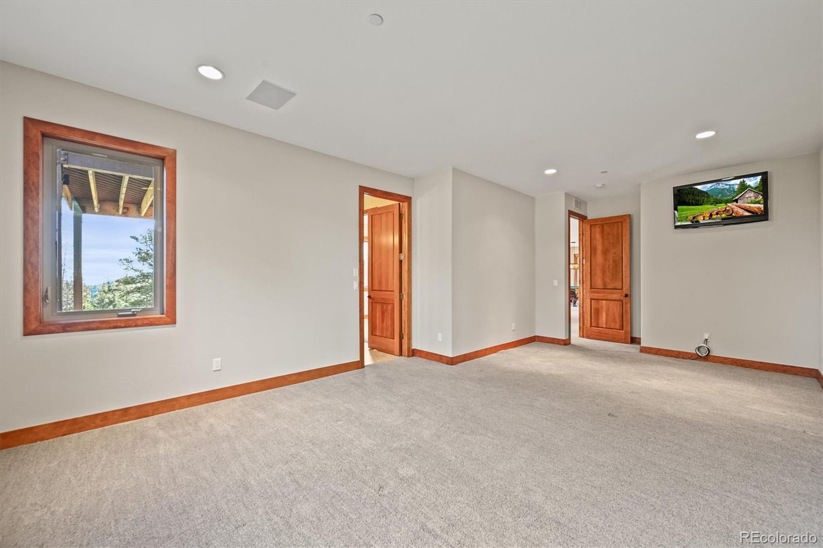 MLS Image #31 for 9646  wallow court,conifer, Colorado