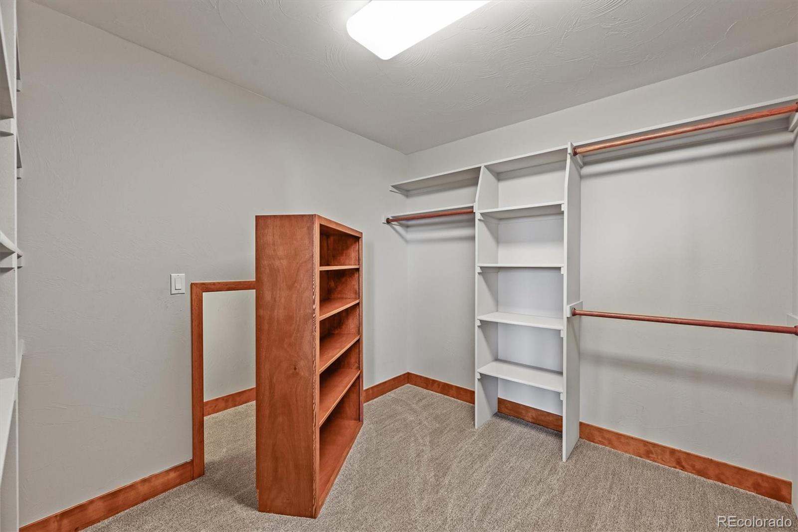 MLS Image #32 for 9646  wallow court,conifer, Colorado